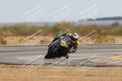 media/Feb-09-2025-CVMA (Sun) [[503986ac15]]/Race 11-Amateur Supersport Open/